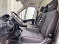 Fiat Ducato 150 L5H2 RS: 4035 mm Weiß - thumbnail 11