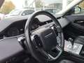 Land Rover Range Rover Evoque 2.0 P200 AWD S leer / panoramadak / navigatie / ca Gris - thumbnail 20