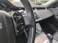 Land Rover Range Rover Evoque 2.0 P200 AWD S leer / panoramadak / navigatie / ca Gris - thumbnail 16