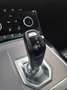 Land Rover Range Rover Evoque 2.0 P200 AWD S leer / panoramadak / navigatie / ca Gris - thumbnail 11