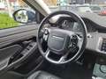 Land Rover Range Rover Evoque 2.0 P200 AWD S leer / panoramadak / navigatie / ca Gris - thumbnail 5