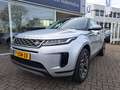 Land Rover Range Rover Evoque 2.0 P200 AWD S leer / panoramadak / navigatie / ca Gris - thumbnail 1
