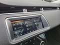 Land Rover Range Rover Evoque 2.0 P200 AWD S leer / panoramadak / navigatie / ca Gris - thumbnail 18