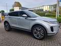 Land Rover Range Rover Evoque 2.0 P200 AWD S leer / panoramadak / navigatie / ca Gris - thumbnail 4