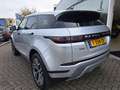 Land Rover Range Rover Evoque 2.0 P200 AWD S leer / panoramadak / navigatie / ca Gris - thumbnail 9