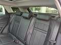 Land Rover Range Rover Evoque 2.0 P200 AWD S leer / panoramadak / navigatie / ca Gris - thumbnail 21