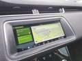 Land Rover Range Rover Evoque 2.0 P200 AWD S leer / panoramadak / navigatie / ca Gris - thumbnail 17