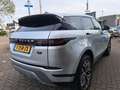 Land Rover Range Rover Evoque 2.0 P200 AWD S leer / panoramadak / navigatie / ca Gris - thumbnail 6