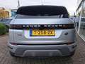 Land Rover Range Rover Evoque 2.0 P200 AWD S leer / panoramadak / navigatie / ca Gris - thumbnail 7