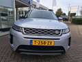 Land Rover Range Rover Evoque 2.0 P200 AWD S leer / panoramadak / navigatie / ca Gris - thumbnail 2