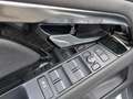 Land Rover Range Rover Evoque 2.0 P200 AWD S leer / panoramadak / navigatie / ca Gris - thumbnail 24