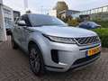 Land Rover Range Rover Evoque 2.0 P200 AWD S leer / panoramadak / navigatie / ca Gris - thumbnail 3