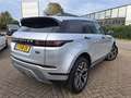 Land Rover Range Rover Evoque 2.0 P200 AWD S leer / panoramadak / navigatie / ca Gris - thumbnail 25