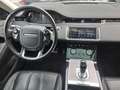 Land Rover Range Rover Evoque 2.0 P200 AWD S leer / panoramadak / navigatie / ca Gris - thumbnail 13