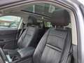 Land Rover Range Rover Evoque 2.0 P200 AWD S leer / panoramadak / navigatie / ca Gris - thumbnail 10