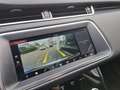 Land Rover Range Rover Evoque 2.0 P200 AWD S leer / panoramadak / navigatie / ca Gris - thumbnail 14
