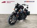 Indian Scout ROGUE Hepco & Becker - Finanz. 3,99% Gris - thumbnail 1