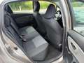 Toyota Yaris 1.33i VVT-i **12M GARANTIE **CARNET COMPLET* Grigio - thumbnail 9