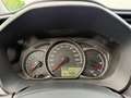 Toyota Yaris 1.33i VVT-i **12M GARANTIE **CARNET COMPLET* Grigio - thumbnail 15