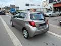 Toyota Yaris 1.33i VVT-i **12M GARANTIE **CARNET COMPLET* Grigio - thumbnail 8