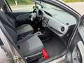 Toyota Yaris 1.33i VVT-i **12M GARANTIE **CARNET COMPLET* Grigio - thumbnail 10