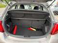 Toyota Yaris 1.33i VVT-i **12M GARANTIE **CARNET COMPLET* Grigio - thumbnail 11