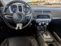 Chevrolet Camaro 3.6 L LLT V6 Automaat Airco, Cruise Control, Stuur Gris - thumbnail 8