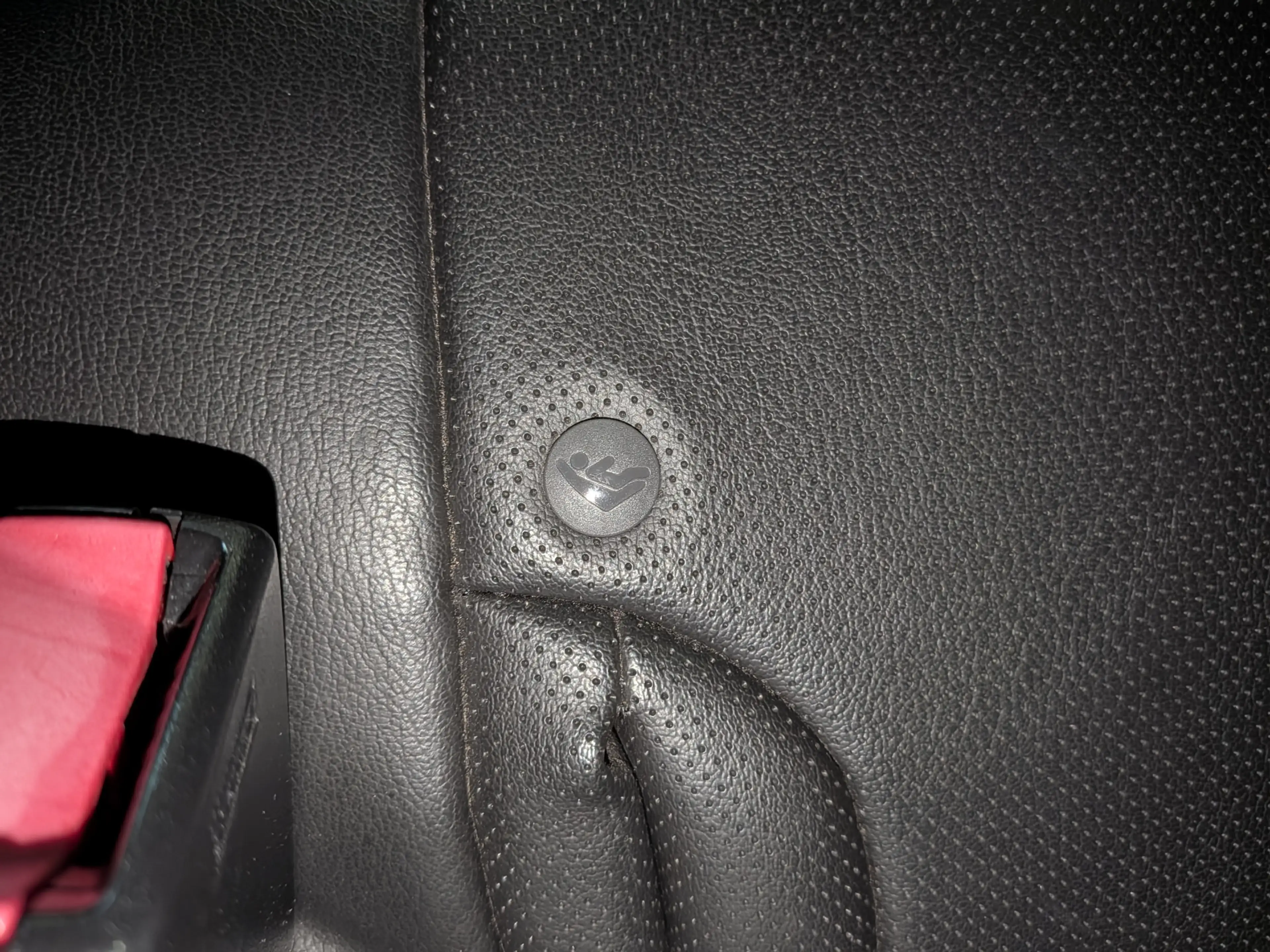 Chevrolet Camaro 3.6 L LLT V6 Automaat Airco, Cruise Control, Stuur — photo 11