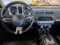 Chevrolet Camaro 3.6 L LLT V6 Automaat Airco, Cruise Control, Stuur Gris - thumbnail 9