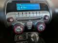 Chevrolet Camaro 3.6 L LLT V6 Automaat Airco, Cruise Control, Stuur Gris - thumbnail 10