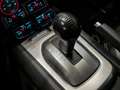 Chevrolet Camaro 3.6 L LLT V6 Automaat Airco, Cruise Control, Stuur Gris - thumbnail 21