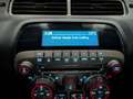 Chevrolet Camaro 3.6 L LLT V6 Automaat Airco, Cruise Control, Stuur Gris - thumbnail 15