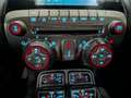 Chevrolet Camaro 3.6 L LLT V6 Automaat Airco, Cruise Control, Stuur Gris - thumbnail 13