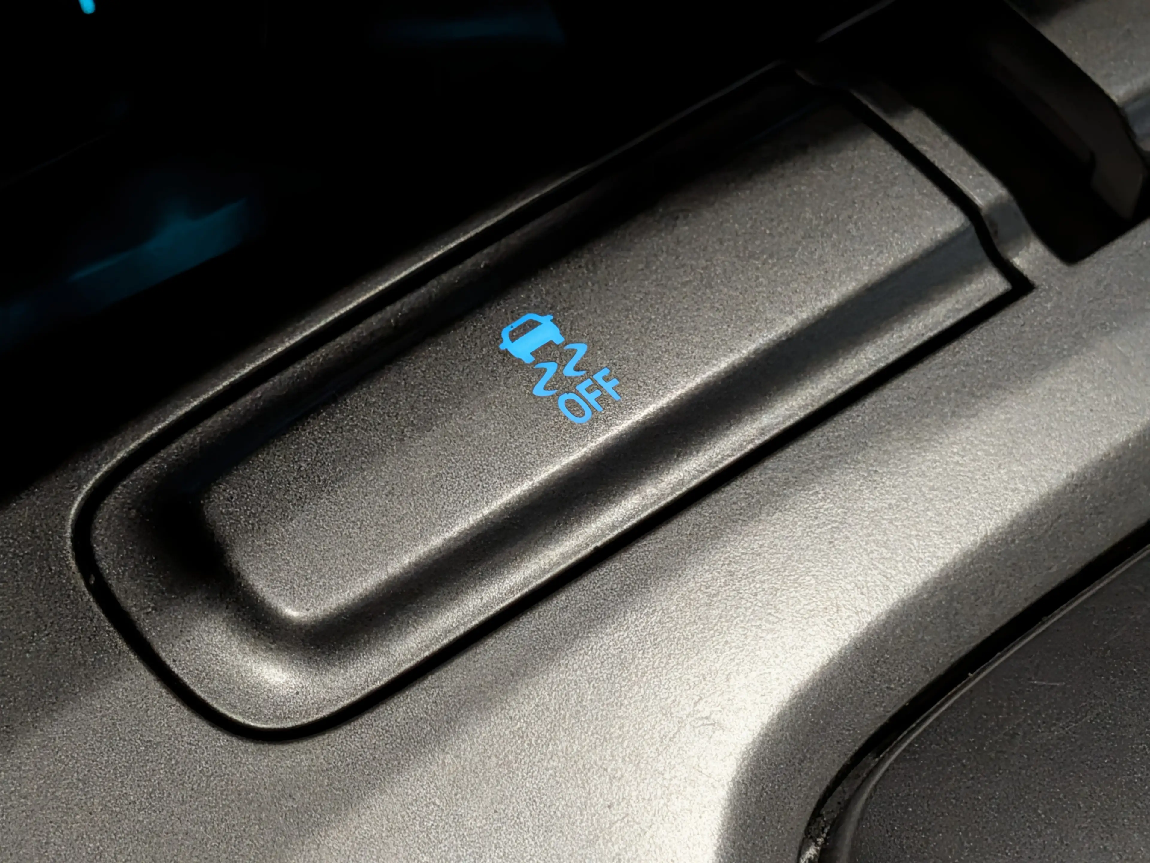 Chevrolet Camaro 3.6 L LLT V6 Automaat Airco, Cruise Control, Stuur — photo 20