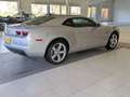 Chevrolet Camaro 3.6 L LLT V6 Automaat Airco, Cruise Control, Stuur Grau - thumbnail 4
