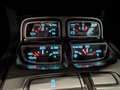 Chevrolet Camaro 3.6 L LLT V6 Automaat Airco, Cruise Control, Stuur Gris - thumbnail 12