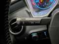 Chevrolet Camaro 3.6 L LLT V6 Automaat Airco, Cruise Control, Stuur Gris - thumbnail 18