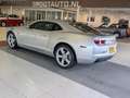 Chevrolet Camaro 3.6 L LLT V6 Automaat Airco, Cruise Control, Stuur Grau - thumbnail 3