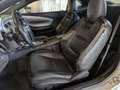 Chevrolet Camaro 3.6 L LLT V6 Automaat Airco, Cruise Control, Stuur Gris - thumbnail 6