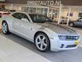 Chevrolet Camaro 3.6 L LLT V6 Automaat Airco, Cruise Control, Stuur Gris - thumbnail 1