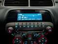 Chevrolet Camaro 3.6 L LLT V6 Automaat Airco, Cruise Control, Stuur Gris - thumbnail 14