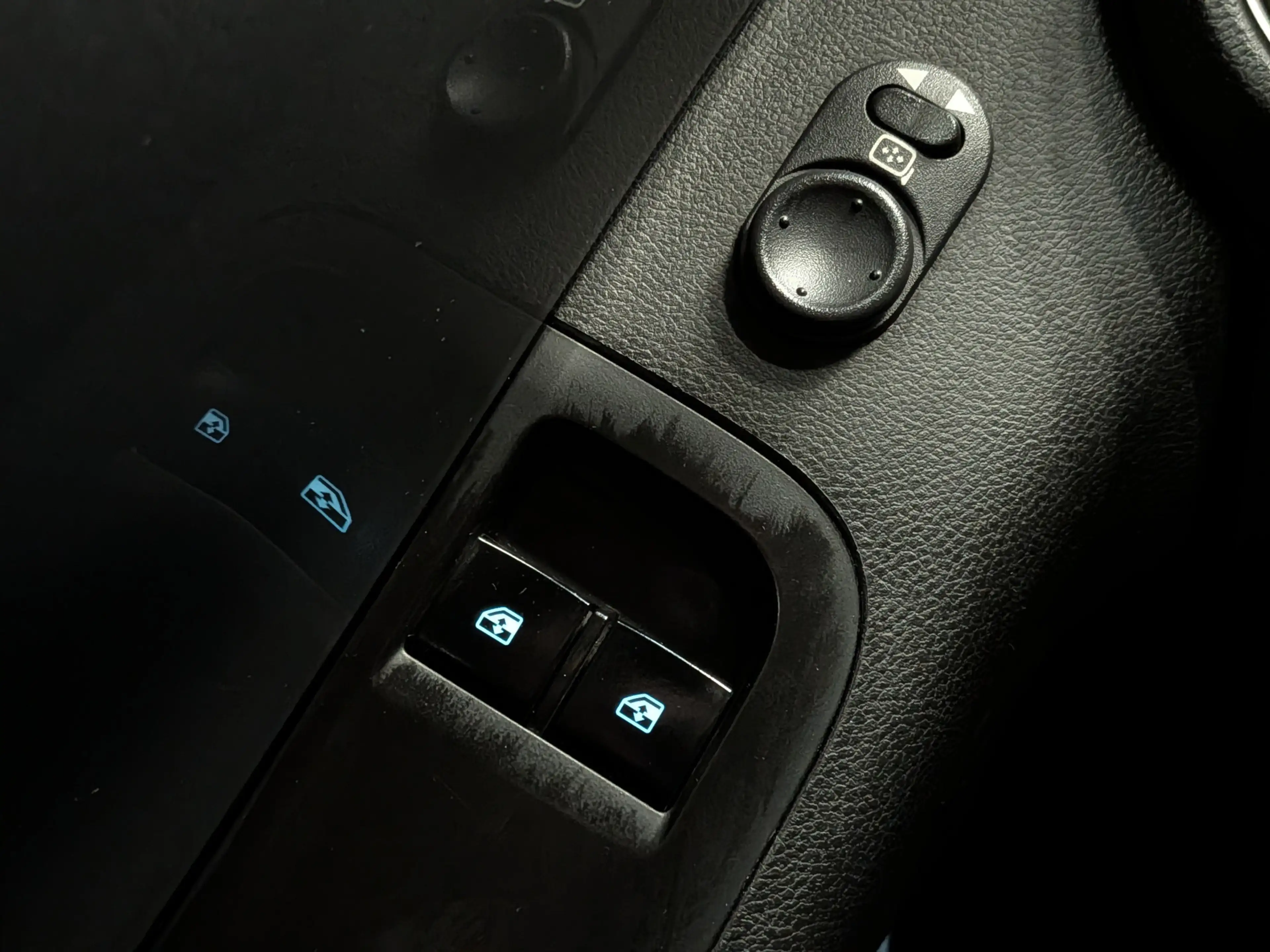 Chevrolet Camaro 3.6 L LLT V6 Automaat Airco, Cruise Control, Stuur — photo 19