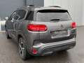 Citroen C5 Aircross 1.5 BlueHDi Auto GPS Cuir Siéges ch. massants. Grijs - thumbnail 6
