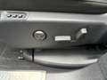 Citroen C5 Aircross 1.5 BlueHDi Auto GPS Cuir Siéges ch. massants. Grijs - thumbnail 8