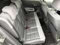 Citroen C5 Aircross 1.5 BlueHDi Auto GPS Cuir Siéges ch. massants. Grijs - thumbnail 17