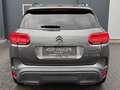 Citroen C5 Aircross 1.5 BlueHDi Auto GPS Cuir Siéges ch. massants. Grijs - thumbnail 5