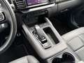 Citroen C5 Aircross 1.5 BlueHDi Auto GPS Cuir Siéges ch. massants. Grijs - thumbnail 13