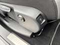 Citroen C5 Aircross 1.5 BlueHDi Auto GPS Cuir Siéges ch. massants. Grijs - thumbnail 16