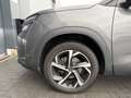 Citroen C5 Aircross 1.5 BlueHDi Auto GPS Cuir Siéges ch. massants. Grijs - thumbnail 7