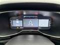 Citroen C5 Aircross 1.5 BlueHDi Auto GPS Cuir Siéges ch. massants. Grijs - thumbnail 11